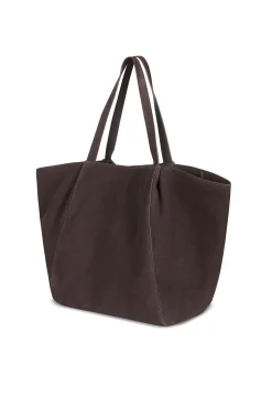 Mujer Pedro del Hierro Bolsos><noscript><img width=