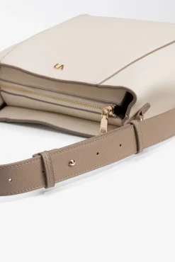 Mujer Vilanova Bolsos><noscript><img width=