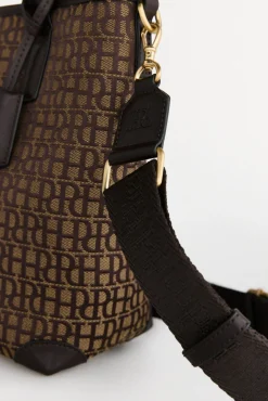 Mujer Pedro del Hierro Bolsos><noscript><img width=