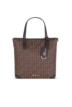 Mujer Pedro del Hierro Bolsos><noscript><img width=