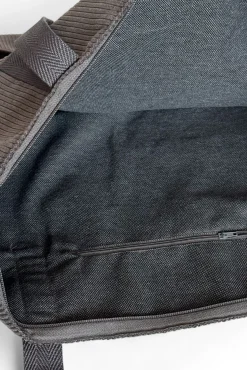 Mujer De La Mur Bolsos><noscript><img width=