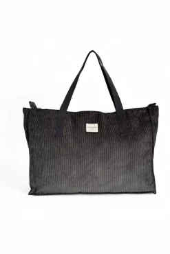 Mujer De La Mur Bolsos><noscript><img width=