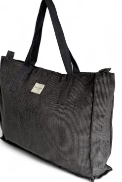 Mujer De La Mur Bolsos><noscript><img width=