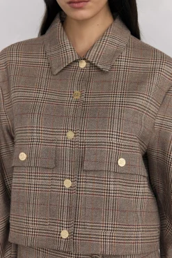 Mujer Pedro del Hierro Trajes|Blazers><noscript><img width=