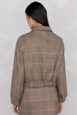 Mujer Pedro del Hierro Trajes|Blazers><noscript><img width=