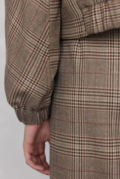 Mujer Pedro del Hierro Trajes|Blazers><noscript><img width=