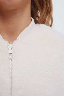 Niños Springfield Kids Abrigos|Chaquetas><noscript><img width=