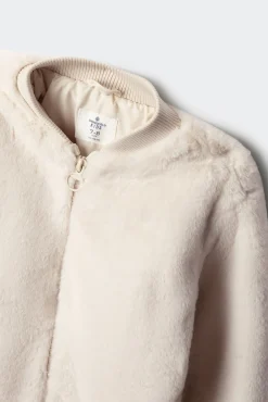 Niños Springfield Kids Abrigos|Chaquetas><noscript><img width=