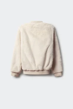 Niños Springfield Kids Abrigos|Chaquetas><noscript><img width=