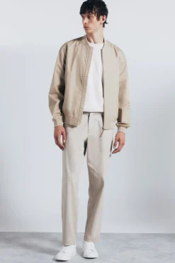 Hombre Springfield Chaquetas><noscript><img width=