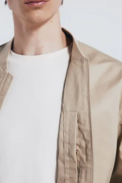 Hombre Springfield Chaquetas><noscript><img width=