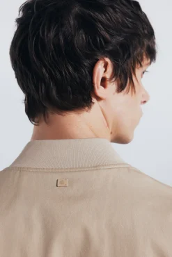 Hombre Springfield Chaquetas><noscript><img width=