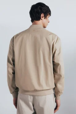 Hombre Springfield Chaquetas><noscript><img width=