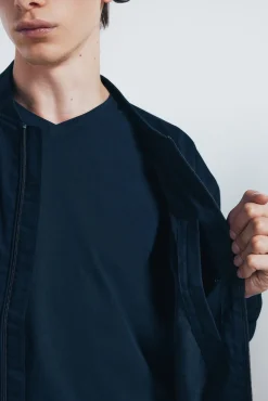 Hombre Springfield Chaquetas><noscript><img width=