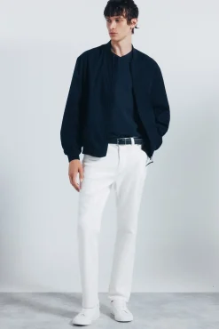 Hombre Springfield Chaquetas><noscript><img width=