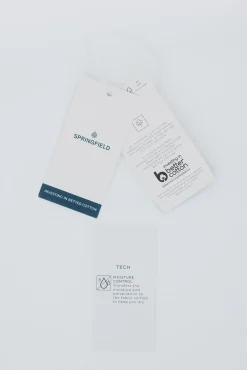 Hombre Springfield Chaquetas><noscript><img width=