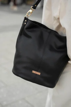 Mujer The Code Bolsos><noscript><img width=