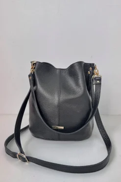 Mujer The Code Bolsos><noscript><img width=