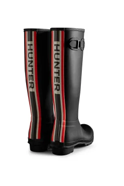 Mujer Hunter Botas><noscript><img width=