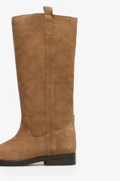 Mujer Cortefiel Botas><noscript><img width=