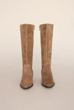 Mujer Pedro del Hierro Tacones|Calzado Piel><noscript><img width=