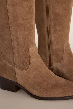 Mujer Pedro del Hierro Tacones|Calzado Piel><noscript><img width=