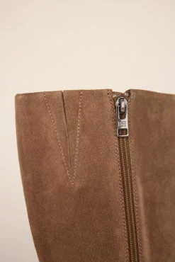 Mujer Pedro del Hierro Tacones|Calzado Piel><noscript><img width=