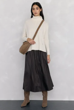 Mujer Pedro del Hierro Tacones|Calzado Piel><noscript><img width=