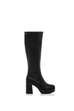 Mujer MTNG Tacones|Botas>Bota alta New 67