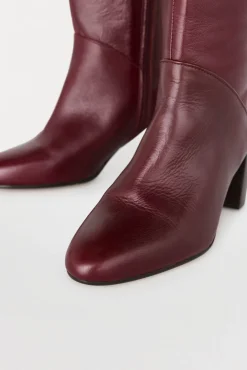 Mujer Pedro del Hierro Tacones|Calzado Piel><noscript><img width=