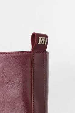 Mujer Pedro del Hierro Tacones|Calzado Piel><noscript><img width=