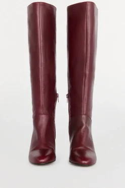 Mujer Pedro del Hierro Tacones|Calzado Piel><noscript><img width=