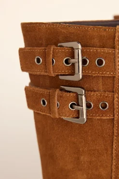 Mujer Pedro del Hierro Tacones|Calzado Piel><noscript><img width=