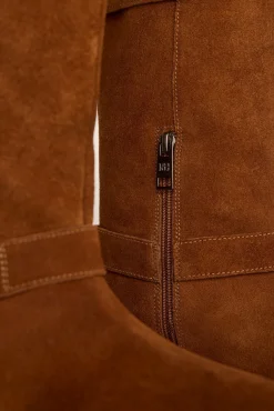 Mujer Pedro del Hierro Tacones|Calzado Piel><noscript><img width=