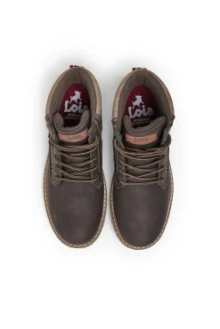 Hombre Lois Botas><noscript><img width=