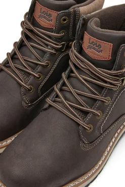 Hombre Lois Botas><noscript><img width=