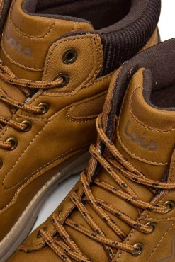 Hombre Lois Botas><noscript><img width=