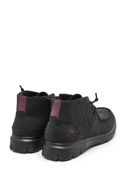 Hombre Lois Botas><noscript><img width=