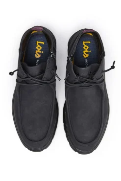 Hombre Lois Botas><noscript><img width=