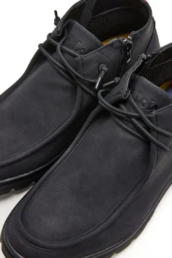 Hombre Lois Botas><noscript><img width=