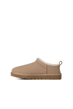 Mujer Ugg Calzado Piel|Botas><noscript><img width=