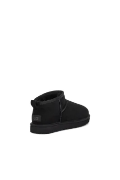 Mujer Ugg Tacones|Botas><noscript><img width=