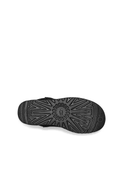 Mujer Ugg Tacones|Botas><noscript><img width=