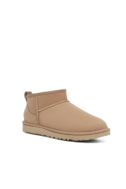 Mujer Ugg Tacones|Botas>Bota Classic Ultra