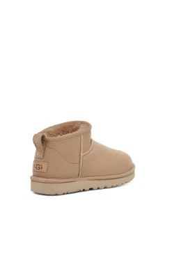 Mujer Ugg Tacones|Botas><noscript><img width=