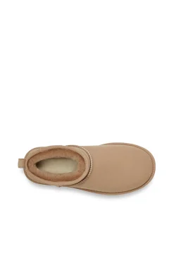 Mujer Ugg Tacones|Botas><noscript><img width=