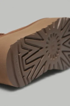 Mujer Ugg Tacones|Calzado Piel><noscript><img width=