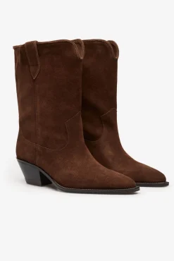 Mujer Cortefiel Tacones|Calzado Piel><noscript><img width=