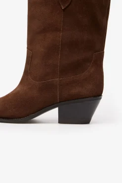 Mujer Cortefiel Tacones|Calzado Piel><noscript><img width=