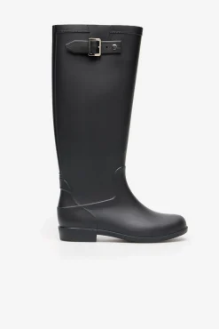 Mujer Cortefiel Botas>Bota de agua